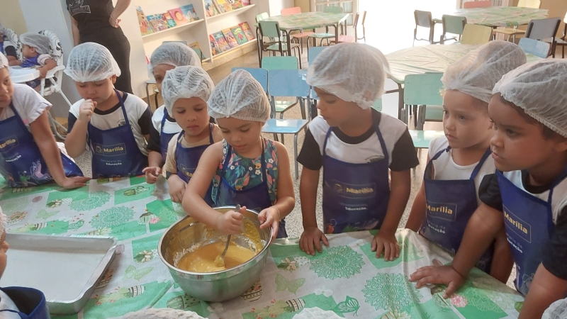 Galeria -projeto-bucha-ou-abobora
