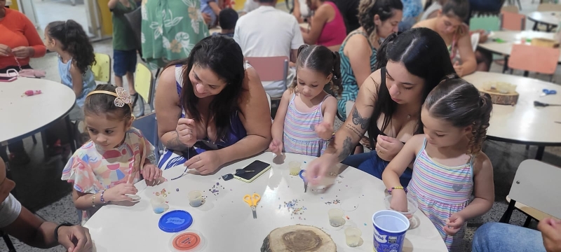 Galeria oficina-das-maes-