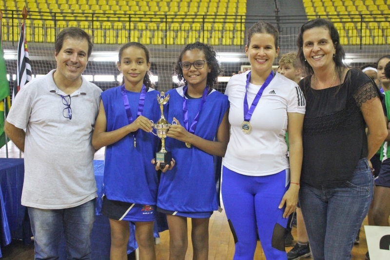 Noticia projeto-esportivo-da-oficina-de-enriquecimento-curricular-das-escolas-integrais