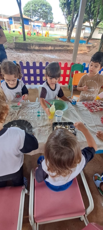 Galeria contexto-investigativo-turma-da-pipoca-maternal-1-b-professora-paula