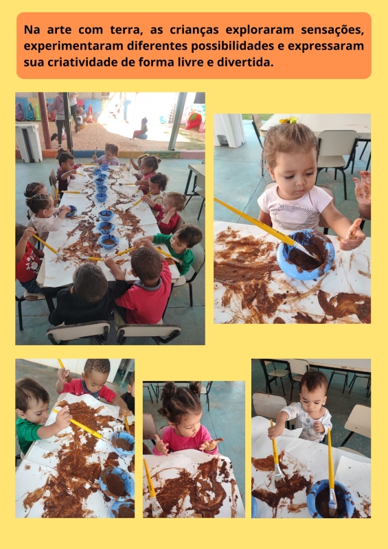 Galeria pintura-com-terra