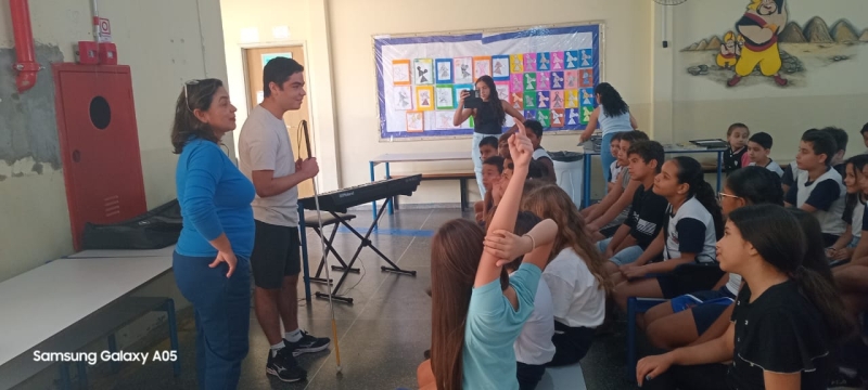 Galeria semana-da-insemana-da-inclusao