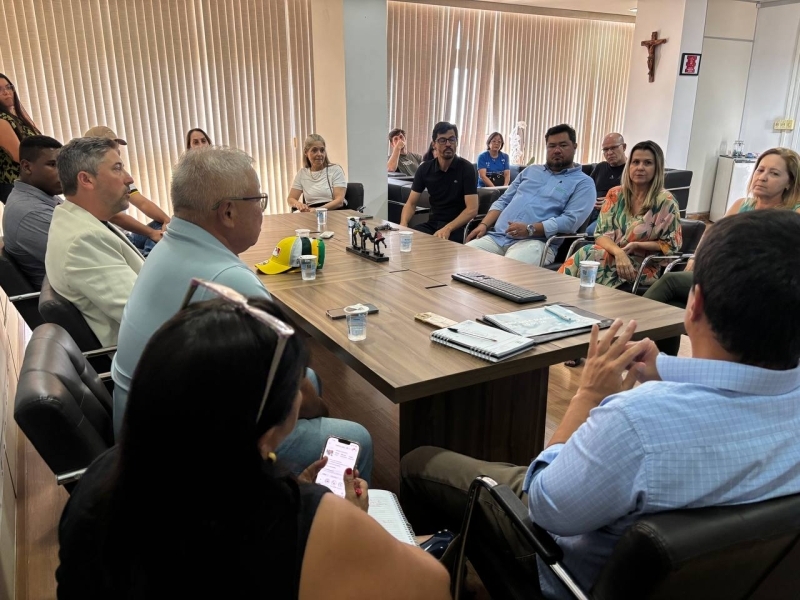 Noticia marilia-fecha-parceria-com-a-confederacao-brasileira-de-beisebol-e-softbol