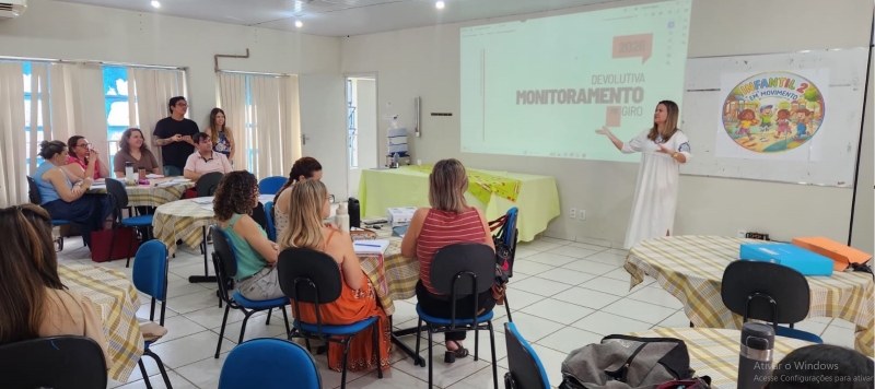 Galeria formacao-continuada----11-reuniao-de-coordenadores---acompanhamento