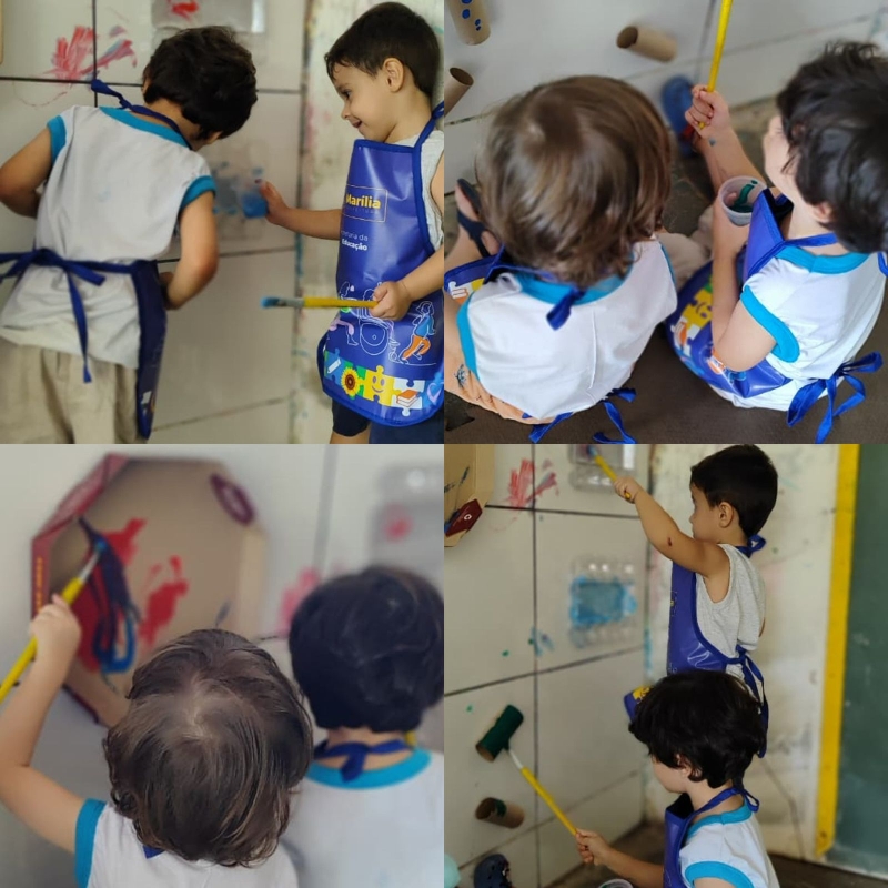 Galeria arte-heuristica-novos-modos-de-pintar-e-investigar