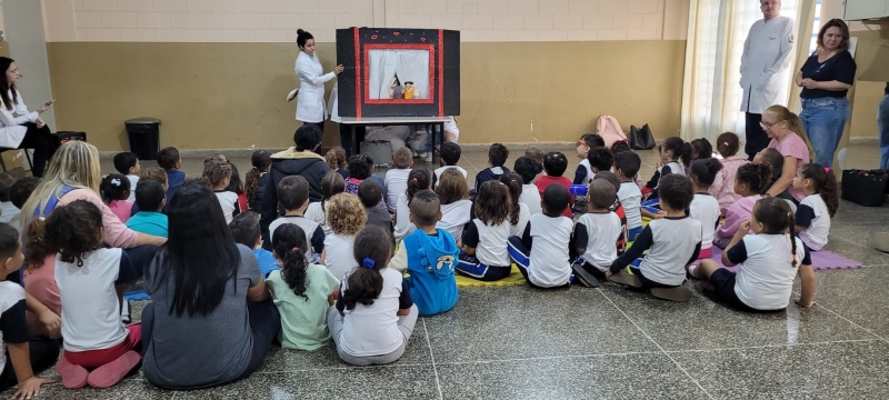 Galeria programa-saude-na-escola-pse