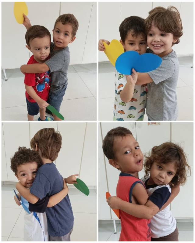 Galeria entre-coracoes-e-abracos