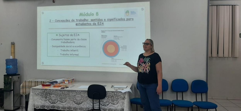 Galeria 8-encontro-de-formacao-pacto-eja--26052026
