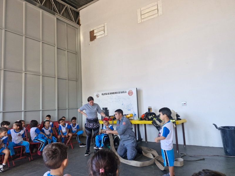 Galeria projeto-brasinha---2026-
