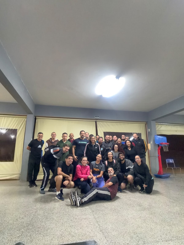 Galeria professores-de-educacao-fisica-participam-de-formacao-sobre-danca-na-escola-e