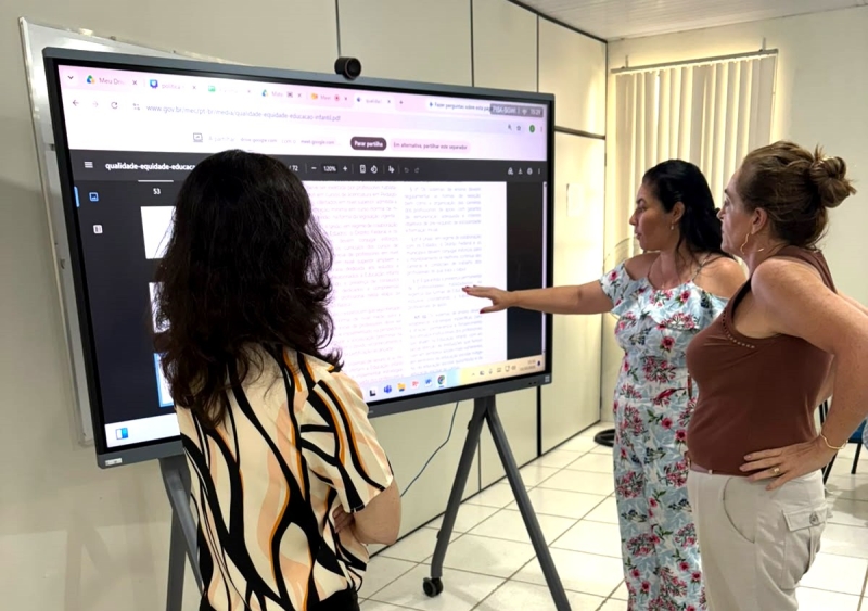 Noticia educacao-infantil---grupo-de-trabalho-intersetorial-inicia-suas-atividades-na