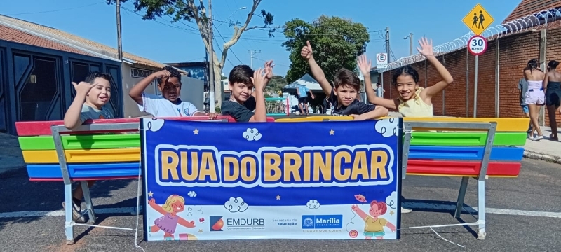 Noticia prefeitura-realiza-a-2-edicao-do-projeto-rua-do-brincar