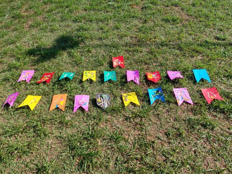 Galeria a-arte-de-volpi-inspirando-a-festa-junina-do-infantil-i-b