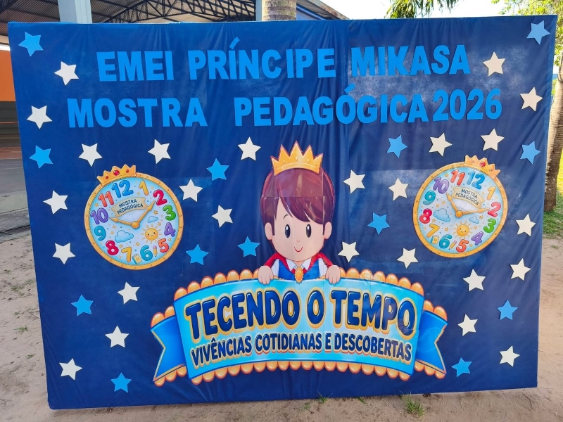 Galeria mostra-pedagogica-tecendo-o-tempo--vivencias-cotidianas-e-descobertas