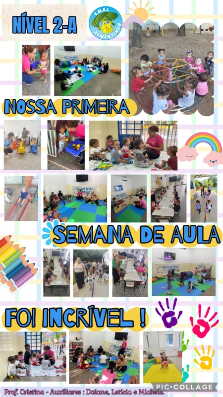 Galeria conectando-experiencias