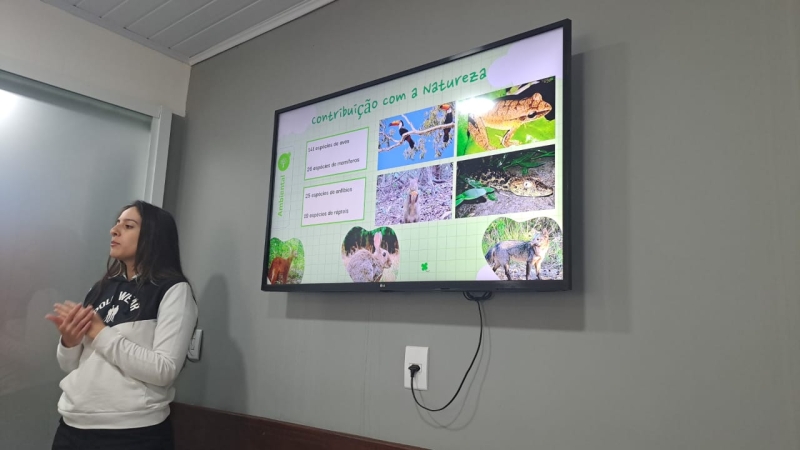 Galeria visita-dos-3-anos-ao-aterro-sanitario-