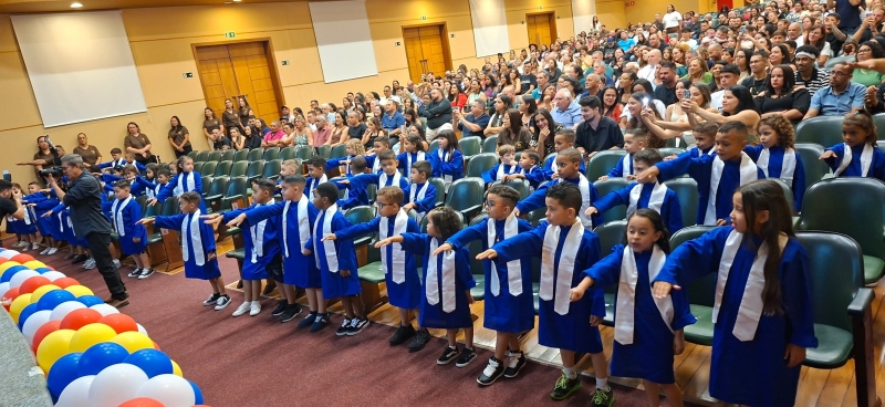 Galeria formatura-2025