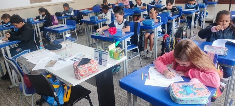 Noticia marilia-supera-estado-e-brasil-no-ideb-e-alcanca-nota-71-nos-anos-iniciais-do