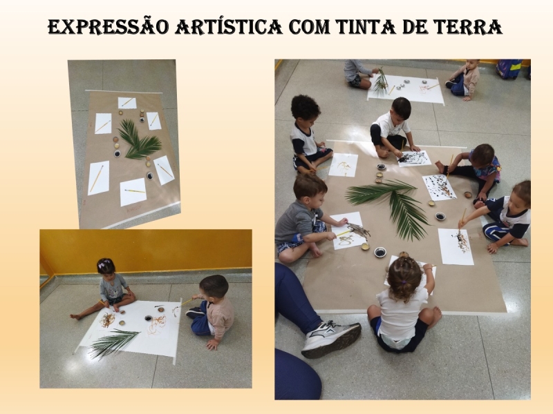 Galeria conhecendo-e-explorando-os-diferentes-tipos-de-terra
