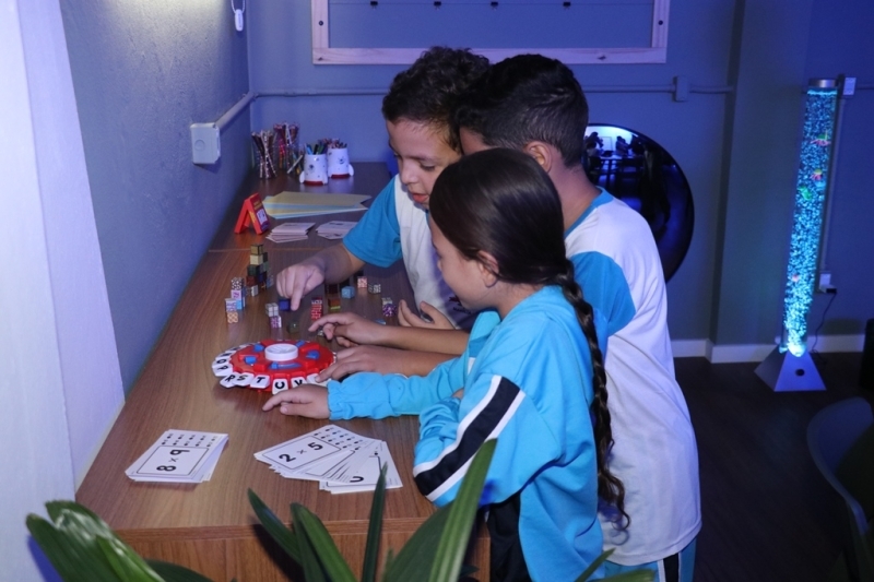 Noticia prefeitura-inaugura-sala-de-aee-multissensorial-e-sala-de-acolhimento-na-emef