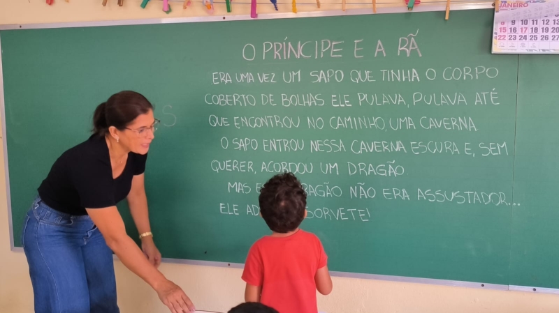 Galeria exploracoes-com-a-leitura-e-a-escrita