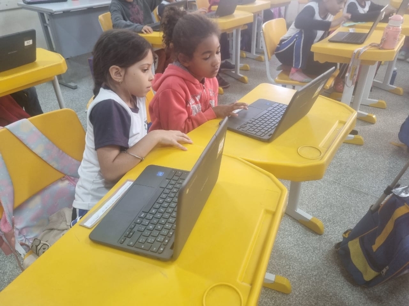 Galeria tecnologia-a-servico-do-conhecimento--porque-a-educacao-nao-pode-parar