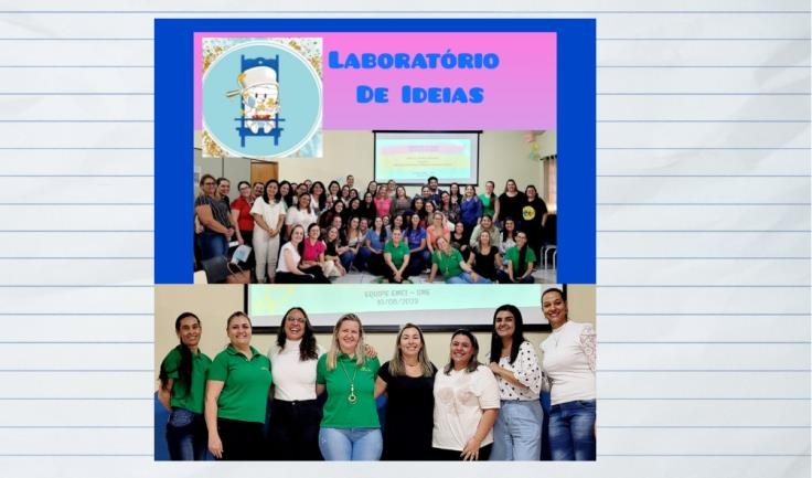 Galeria laboratorios-de-ideias-visitas-institucionais