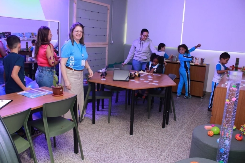 Noticia prefeitura-faz-entrega-da-3-sala-multissensorial-e-da-4-sala-de-acolhimento