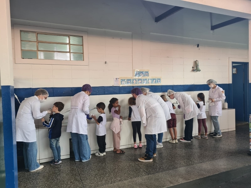 Noticia prefeitura-faz-o-lancamento-oficial-da-23-edicao-do-sorria-marilia-2026