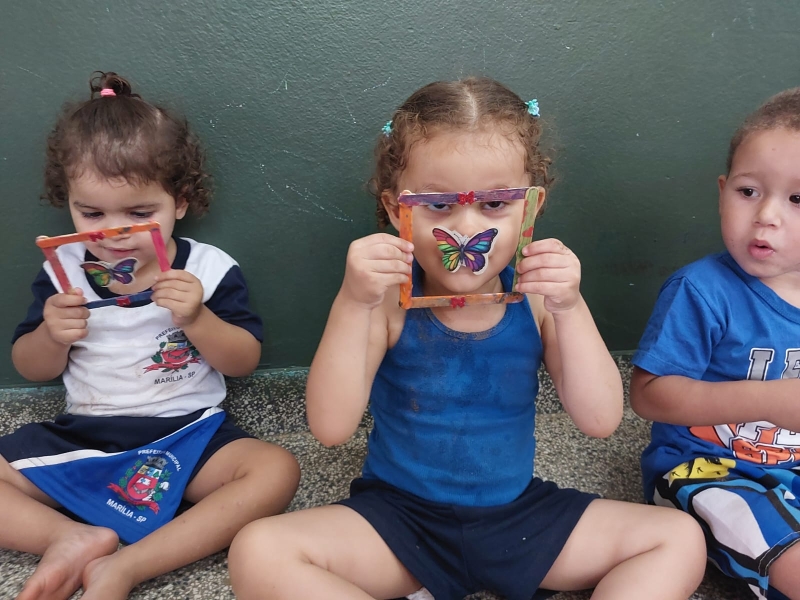 Galeria entre-cores-e-asas-descobertas-com-as-borboletinhas