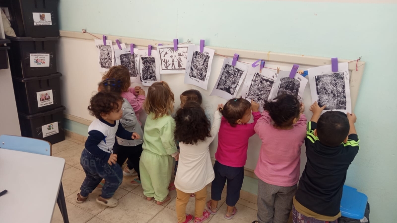 Galeria literatura-de-cordel-criando-e-deixando-marcas