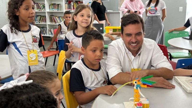 Noticia 1-feira-municipal-de-robotica-tecno-kids-sera-realizada-nesta-sexta-31-no