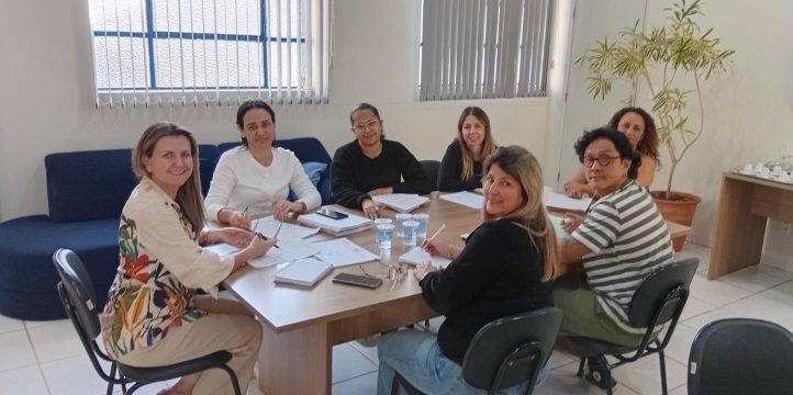 Noticia representantes-do-gt-educacao-integral-em-tempo-integral-e-do-conselho