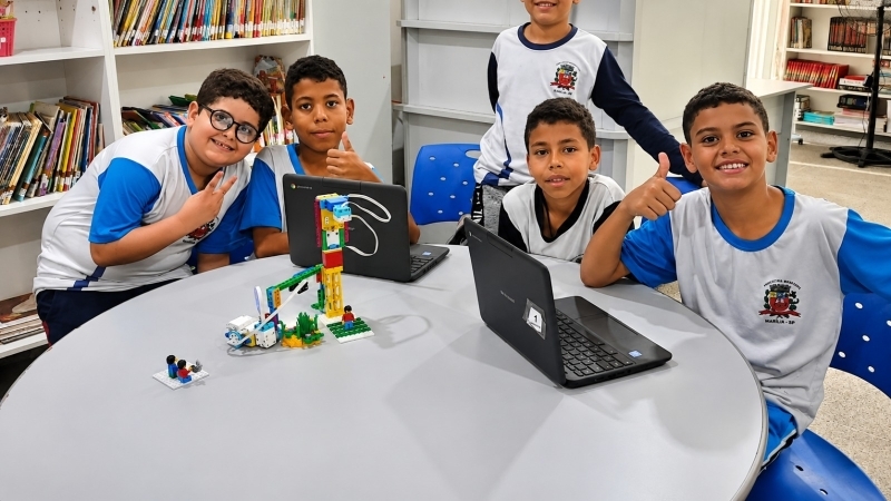 Noticia ideb-2025-marilia-celebra-avanco-da-educacao-e-parabeniza-todos-os