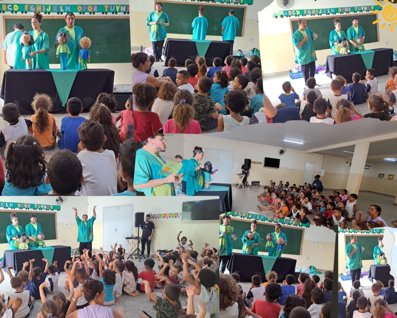 Galeria entre-escolhas-reflexoes-e-descobertas-um-marco-de-aprendizagens