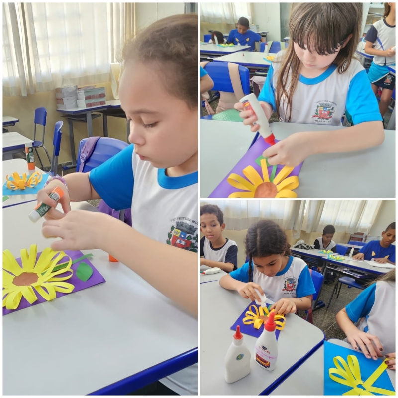 Galeria setembro-amarelo-florescendo-juntos-com-amizade-e-esperanca