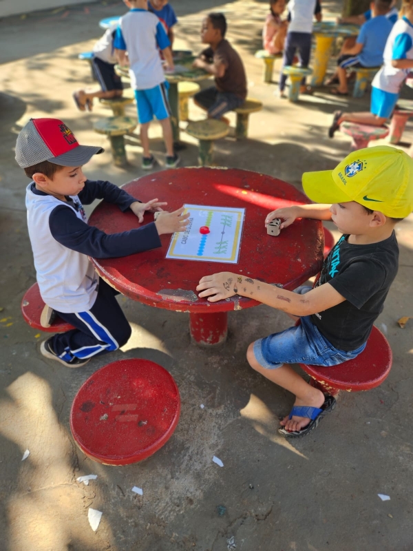Galeria cabo-de-guerra-matematico