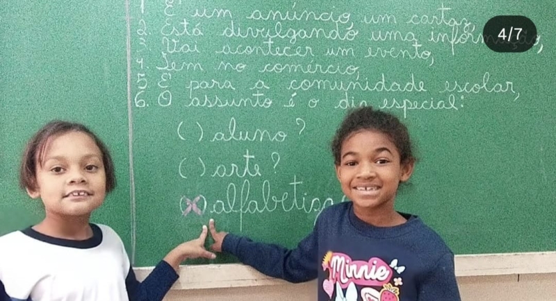 Galeria treinando-a-fluencia-leitora-com-muita-ludicidade-e-diversao