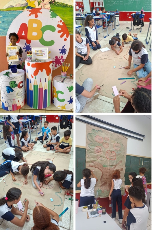 Galeria nossa-escola-nosso-lugar-acolher-para-aprender