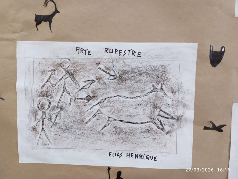 Galeria do-digital-ao-rupestre-uma-viagem-a-pre-historia-com-o-5-ano-b