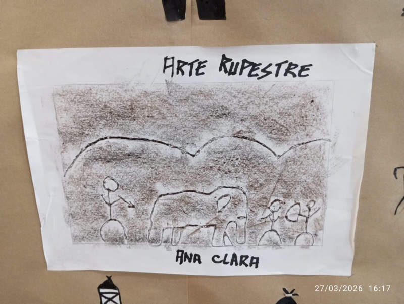 Galeria do-digital-ao-rupestre-uma-viagem-a-pre-historia-com-o-5-ano-b