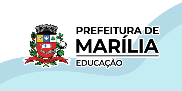 Secretaria Municipal da Educação de Marília/SP: Capacitação Mind Lab